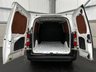 USED 2021 21 VAUXHALL COMBO 2300 1.5 100PS TURBO D L2 LWB DYNAMIC - NO VAT 