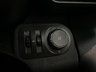 USED 2021 21 VAUXHALL COMBO 2300 1.5 100PS TURBO D L2 LWB DYNAMIC - NO VAT 