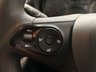 USED 2021 21 VAUXHALL COMBO 2300 1.5 100PS TURBO D L2 LWB DYNAMIC - NO VAT 