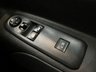 USED 2021 21 VAUXHALL COMBO 2300 1.5 100PS TURBO D L2 LWB DYNAMIC - NO VAT 