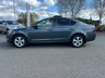 USED 2017 17 SKODA OCTAVIA 1.6 TDI SE Technology Hatchback 5dr Diesel Manual Euro 6 (s/s) (115 ps) Cambelt done at 53178 in 2023