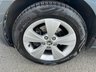 USED 2017 17 SKODA OCTAVIA 1.6 TDI SE Technology Hatchback 5dr Diesel Manual Euro 6 (s/s) (115 ps) Cambelt done at 53178 in 2023