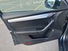 USED 2017 17 SKODA OCTAVIA 1.6 TDI SE Technology Hatchback 5dr Diesel Manual Euro 6 (s/s) (115 ps) Cambelt done at 53178 in 2023