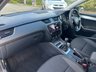 USED 2017 17 SKODA OCTAVIA 1.6 TDI SE Technology Hatchback 5dr Diesel Manual Euro 6 (s/s) (115 ps) Cambelt done at 53178 in 2023
