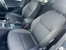 USED 2017 17 SKODA OCTAVIA 1.6 TDI SE Technology Hatchback 5dr Diesel Manual Euro 6 (s/s) (115 ps) Cambelt done at 53178 in 2023