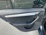 USED 2017 17 SKODA OCTAVIA 1.6 TDI SE Technology Hatchback 5dr Diesel Manual Euro 6 (s/s) (115 ps) Cambelt done at 53178 in 2023