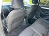 USED 2017 17 SKODA OCTAVIA 1.6 TDI SE Technology Hatchback 5dr Diesel Manual Euro 6 (s/s) (115 ps) Cambelt done at 53178 in 2023