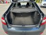 USED 2017 17 SKODA OCTAVIA 1.6 TDI SE Technology Hatchback 5dr Diesel Manual Euro 6 (s/s) (115 ps) Cambelt done at 53178 in 2023