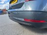 USED 2017 17 SKODA OCTAVIA 1.6 TDI SE Technology Hatchback 5dr Diesel Manual Euro 6 (s/s) (115 ps) Cambelt done at 53178 in 2023
