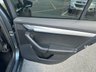 USED 2017 17 SKODA OCTAVIA 1.6 TDI SE Technology Hatchback 5dr Diesel Manual Euro 6 (s/s) (115 ps) Cambelt done at 53178 in 2023