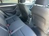 USED 2017 17 SKODA OCTAVIA 1.6 TDI SE Technology Hatchback 5dr Diesel Manual Euro 6 (s/s) (115 ps) Cambelt done at 53178 in 2023
