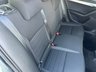 USED 2017 17 SKODA OCTAVIA 1.6 TDI SE Technology Hatchback 5dr Diesel Manual Euro 6 (s/s) (115 ps) Cambelt done at 53178 in 2023