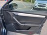 USED 2017 17 SKODA OCTAVIA 1.6 TDI SE Technology Hatchback 5dr Diesel Manual Euro 6 (s/s) (115 ps) Cambelt done at 53178 in 2023