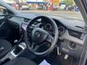 USED 2017 17 SKODA OCTAVIA 1.6 TDI SE Technology Hatchback 5dr Diesel Manual Euro 6 (s/s) (115 ps) Cambelt done at 53178 in 2023