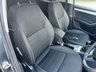 USED 2017 17 SKODA OCTAVIA 1.6 TDI SE Technology Hatchback 5dr Diesel Manual Euro 6 (s/s) (115 ps) Cambelt done at 53178 in 2023