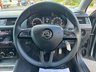 USED 2017 17 SKODA OCTAVIA 1.6 TDI SE Technology Hatchback 5dr Diesel Manual Euro 6 (s/s) (115 ps) Cambelt done at 53178 in 2023