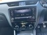 USED 2017 17 SKODA OCTAVIA 1.6 TDI SE Technology Hatchback 5dr Diesel Manual Euro 6 (s/s) (115 ps) Cambelt done at 53178 in 2023