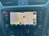 USED 2017 17 SKODA OCTAVIA 1.6 TDI SE Technology Hatchback 5dr Diesel Manual Euro 6 (s/s) (115 ps) Cambelt done at 53178 in 2023