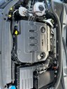 USED 2017 17 SKODA OCTAVIA 1.6 TDI SE Technology Hatchback 5dr Diesel Manual Euro 6 (s/s) (115 ps) Cambelt done at 53178 in 2023