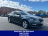 USED 2017 17 SKODA OCTAVIA 1.6 TDI SE Technology Hatchback 5dr Diesel Manual Euro 6 (s/s) (115 ps) Cambelt done at 53178 in 2023