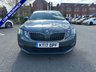 USED 2017 17 SKODA OCTAVIA 1.6 TDI SE Technology Hatchback 5dr Diesel Manual Euro 6 (s/s) (115 ps) Cambelt done at 53178 in 2023