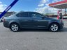 USED 2017 17 SKODA OCTAVIA 1.6 TDI SE Technology Hatchback 5dr Diesel Manual Euro 6 (s/s) (115 ps) Cambelt done at 53178 in 2023