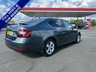 USED 2017 17 SKODA OCTAVIA 1.6 TDI SE Technology Hatchback 5dr Diesel Manual Euro 6 (s/s) (115 ps) Cambelt done at 53178 in 2023