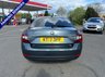 USED 2017 17 SKODA OCTAVIA 1.6 TDI SE Technology Hatchback 5dr Diesel Manual Euro 6 (s/s) (115 ps) Cambelt done at 53178 in 2023