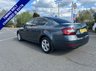 USED 2017 17 SKODA OCTAVIA 1.6 TDI SE Technology Hatchback 5dr Diesel Manual Euro 6 (s/s) (115 ps) Cambelt done at 53178 in 2023