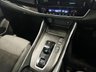 USED 2024 24 NISSAN QASHQAI 1.5 h e-POWER N-Connecta SUV 5dr Petrol Hybrid Auto Euro 6 (s/s) (190 ps) 1 OWNER, 2 KEYS, PAN ROOF