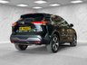 USED 2024 24 NISSAN QASHQAI 1.5 h e-POWER N-Connecta SUV 5dr Petrol Hybrid Auto Euro 6 (s/s) (190 ps) 1 OWNER, 2 KEYS, PAN ROOF