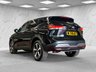 USED 2024 24 NISSAN QASHQAI 1.5 h e-POWER N-Connecta SUV 5dr Petrol Hybrid Auto Euro 6 (s/s) (190 ps) 1 OWNER, 2 KEYS, PAN ROOF