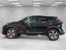 USED 2024 24 NISSAN QASHQAI 1.5 h e-POWER N-Connecta SUV 5dr Petrol Hybrid Auto Euro 6 (s/s) (190 ps) 1 OWNER, 2 KEYS, PAN ROOF
