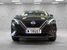 USED 2024 24 NISSAN QASHQAI 1.5 h e-POWER N-Connecta SUV 5dr Petrol Hybrid Auto Euro 6 (s/s) (190 ps) 1 OWNER, 2 KEYS, PAN ROOF