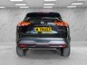 USED 2024 24 NISSAN QASHQAI 1.5 h e-POWER N-Connecta SUV 5dr Petrol Hybrid Auto Euro 6 (s/s) (190 ps) 1 OWNER, 2 KEYS, PAN ROOF
