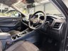 USED 2024 24 NISSAN QASHQAI 1.5 h e-POWER N-Connecta SUV 5dr Petrol Hybrid Auto Euro 6 (s/s) (190 ps) 1 OWNER, 2 KEYS, PAN ROOF