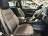 USED 2024 24 NISSAN QASHQAI 1.5 h e-POWER N-Connecta SUV 5dr Petrol Hybrid Auto Euro 6 (s/s) (190 ps) 1 OWNER, 2 KEYS, PAN ROOF