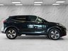 USED 2024 24 NISSAN QASHQAI 1.5 h e-POWER N-Connecta SUV 5dr Petrol Hybrid Auto Euro 6 (s/s) (190 ps) 1 OWNER, 2 KEYS, PAN ROOF