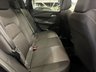 USED 2024 24 NISSAN QASHQAI 1.5 h e-POWER N-Connecta SUV 5dr Petrol Hybrid Auto Euro 6 (s/s) (190 ps) 1 OWNER, 2 KEYS, PAN ROOF