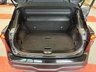 USED 2024 24 NISSAN QASHQAI 1.5 h e-POWER N-Connecta SUV 5dr Petrol Hybrid Auto Euro 6 (s/s) (190 ps) 1 OWNER, 2 KEYS, PAN ROOF