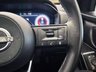 USED 2024 24 NISSAN QASHQAI 1.5 h e-POWER N-Connecta SUV 5dr Petrol Hybrid Auto Euro 6 (s/s) (190 ps) 1 OWNER, 2 KEYS, PAN ROOF