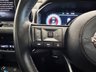 USED 2024 24 NISSAN QASHQAI 1.5 h e-POWER N-Connecta SUV 5dr Petrol Hybrid Auto Euro 6 (s/s) (190 ps) 1 OWNER, 2 KEYS, PAN ROOF
