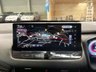 USED 2024 24 NISSAN QASHQAI 1.5 h e-POWER N-Connecta SUV 5dr Petrol Hybrid Auto Euro 6 (s/s) (190 ps) 1 OWNER, 2 KEYS, PAN ROOF