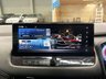 USED 2024 24 NISSAN QASHQAI 1.5 h e-POWER N-Connecta SUV 5dr Petrol Hybrid Auto Euro 6 (s/s) (190 ps) 1 OWNER, 2 KEYS, PAN ROOF