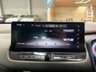 USED 2024 24 NISSAN QASHQAI 1.5 h e-POWER N-Connecta SUV 5dr Petrol Hybrid Auto Euro 6 (s/s) (190 ps) 1 OWNER, 2 KEYS, PAN ROOF