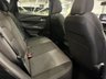 USED 2024 24 NISSAN QASHQAI 1.5 h e-POWER N-Connecta SUV 5dr Petrol Hybrid Auto Euro 6 (s/s) (190 ps) 1 OWNER, 2 KEYS, PAN ROOF