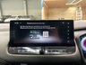 USED 2024 24 NISSAN QASHQAI 1.5 h e-POWER N-Connecta SUV 5dr Petrol Hybrid Auto Euro 6 (s/s) (190 ps) 1 OWNER, 2 KEYS, PAN ROOF