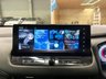 USED 2024 24 NISSAN QASHQAI 1.5 h e-POWER N-Connecta SUV 5dr Petrol Hybrid Auto Euro 6 (s/s) (190 ps) 1 OWNER, 2 KEYS, PAN ROOF