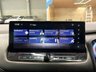 USED 2024 24 NISSAN QASHQAI 1.5 h e-POWER N-Connecta SUV 5dr Petrol Hybrid Auto Euro 6 (s/s) (190 ps) 1 OWNER, 2 KEYS, PAN ROOF