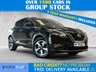 USED 2024 24 NISSAN QASHQAI 1.5 h e-POWER N-Connecta SUV 5dr Petrol Hybrid Auto Euro 6 (s/s) (190 ps) 1 OWNER, 2 KEYS, PAN ROOF